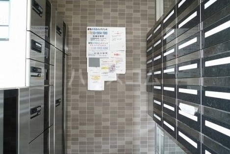 18/27 その他画像