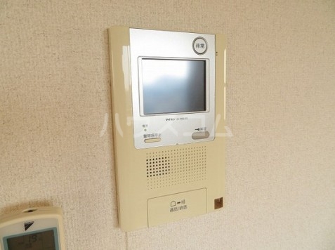 19/27 その他画像