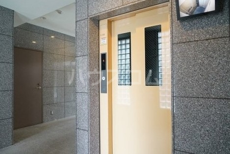 20/27 その他画像