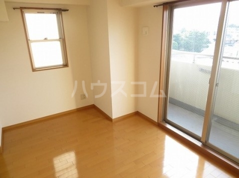 3/27 リビング/ダイニング