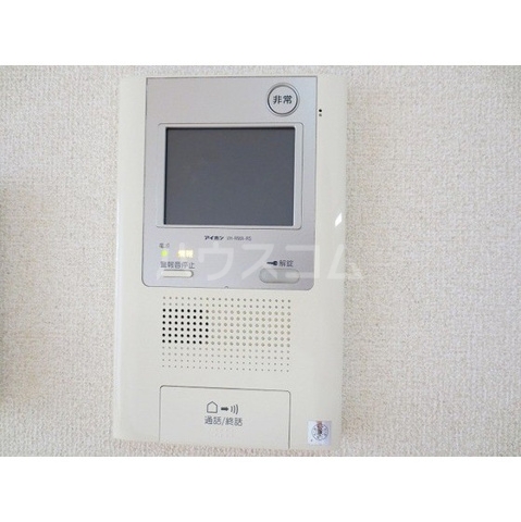 14/26 その他画像