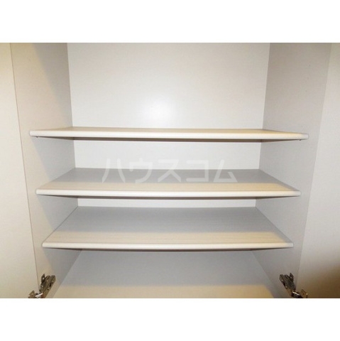 16/26 その他画像