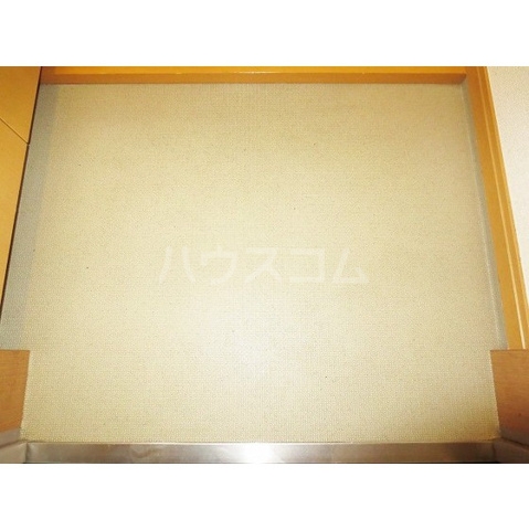 17/26 その他画像