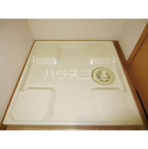 18/26 その他画像