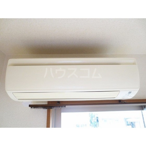 19/26 その他画像