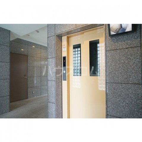 20/26 その他画像