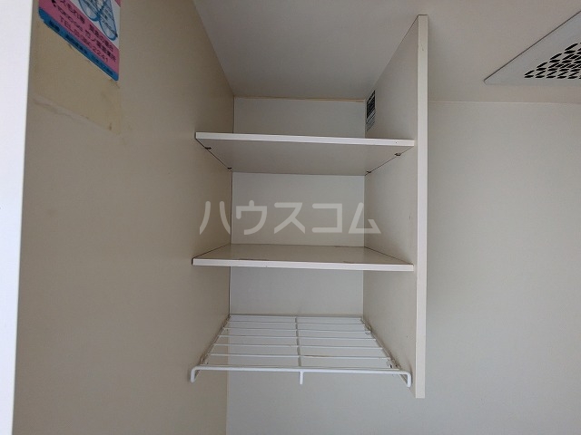 9/30 収納