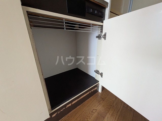 10/30 収納