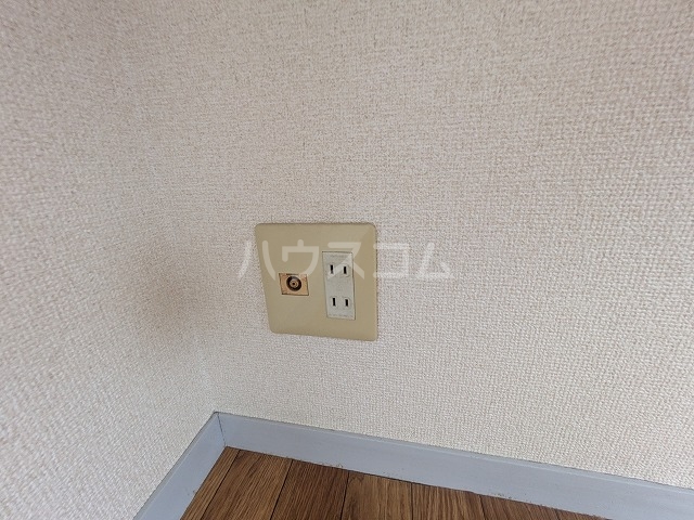 19/30 設備