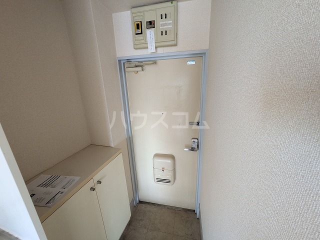 20/30 設備