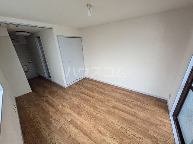6/30 リビング/ダイニング