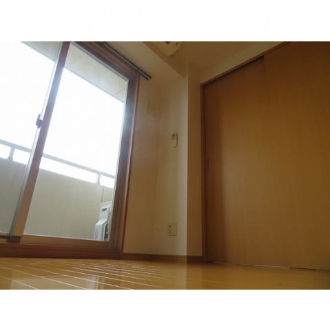 5/27 室内