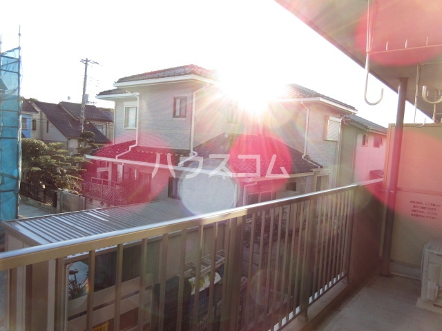 16/30 その他画像