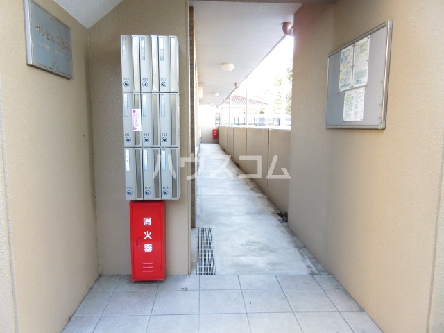 17/30 その他画像