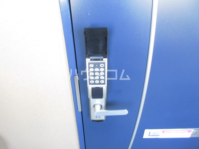 18/30 その他画像