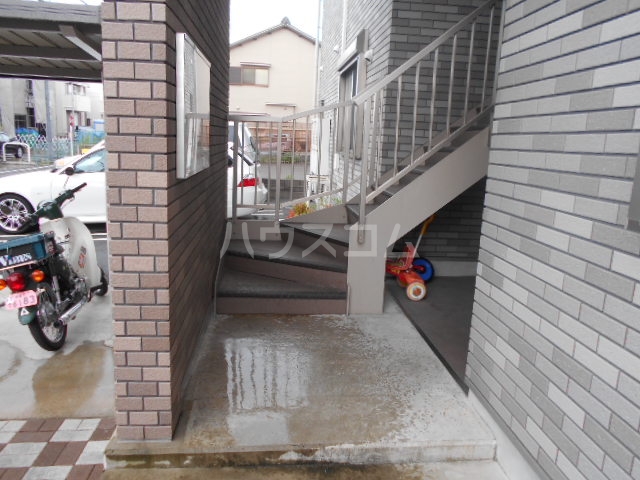 21/30 その他画像