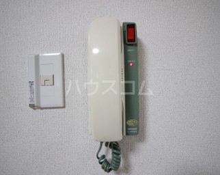 22/23 その他画像