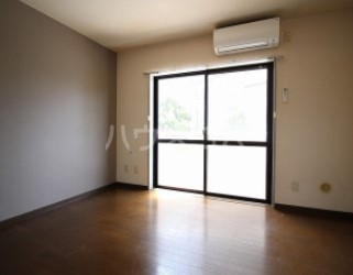 5/23 リビング/ダイニング