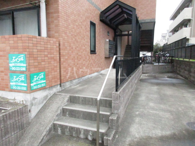 18/28 その他画像