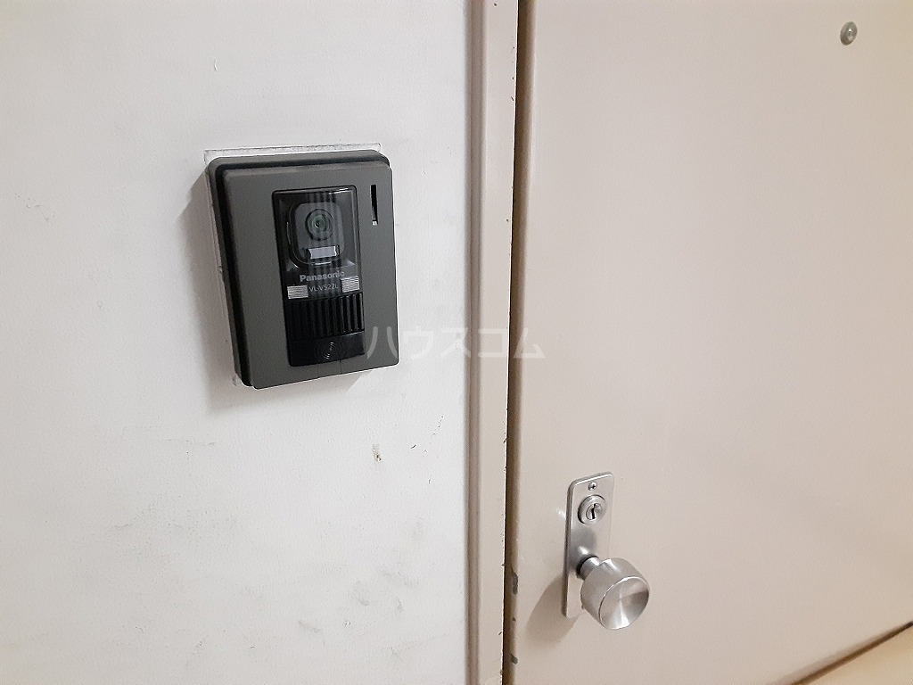 18/30 その他画像