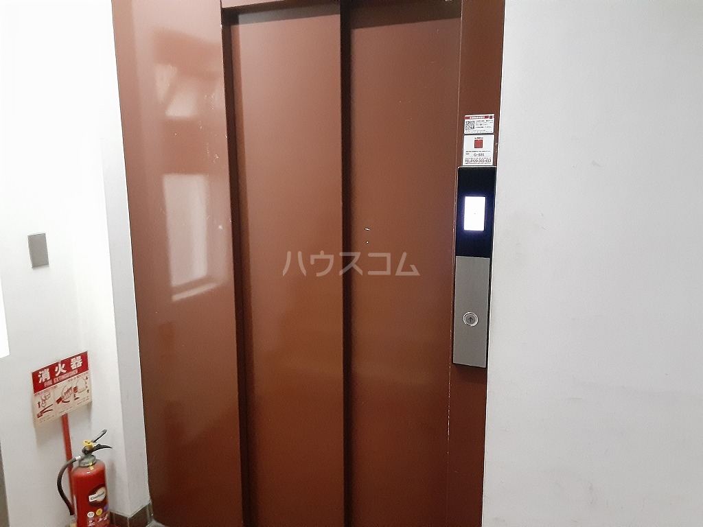 25/30 その他画像