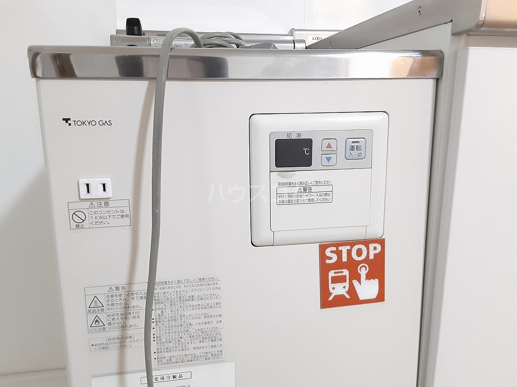 28/30 その他画像