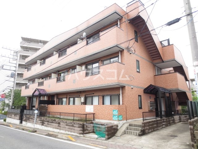 1/30 外観
