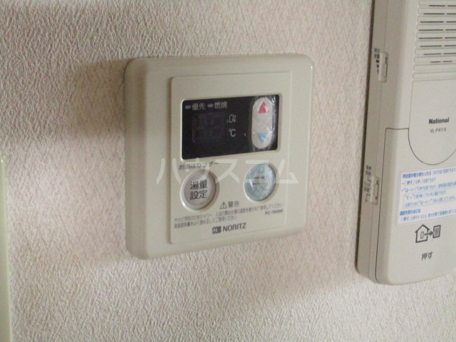 18/30 設備