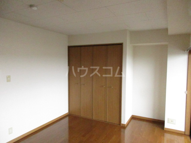 6/30 室内