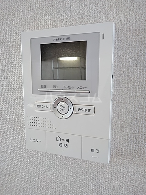 24/30 その他画像