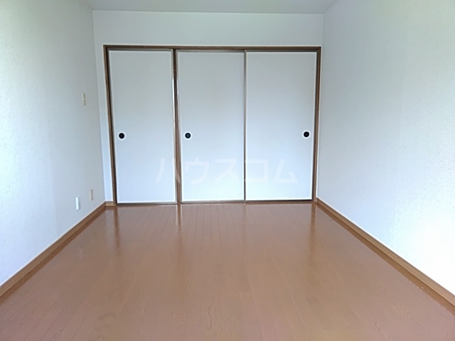 6/30 室内