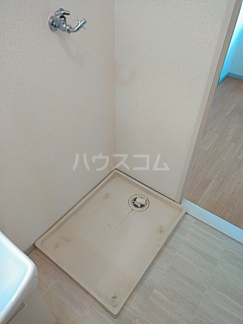 22/30 設備
