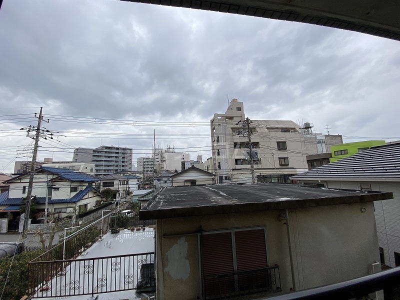 24/30 その他画像