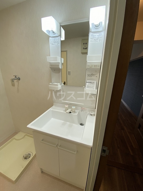 27/30 その他画像