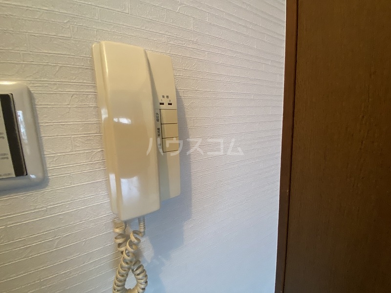 28/30 その他画像