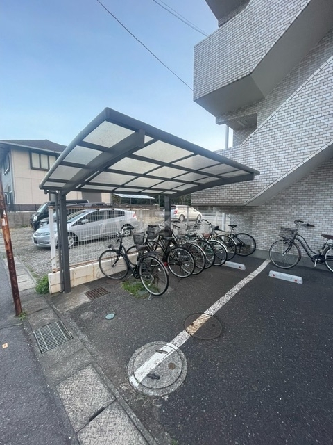 18/30 その他画像