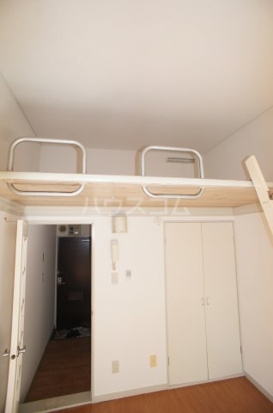 3/14 リビング/ダイニング