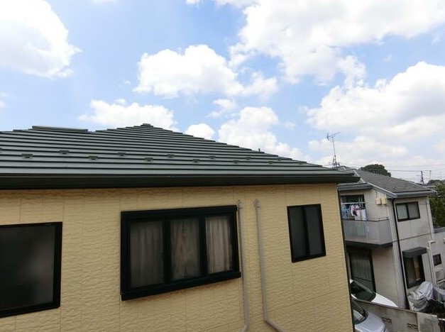 14/18 その他画像