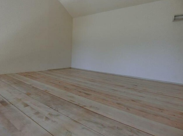 15/18 その他画像