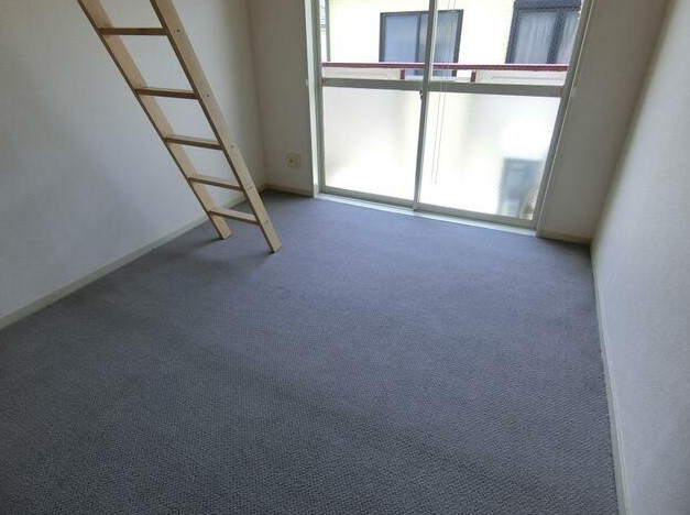 3/18 リビング/ダイニング