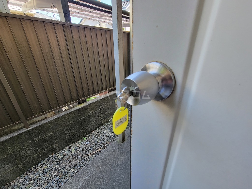 24/30 その他画像