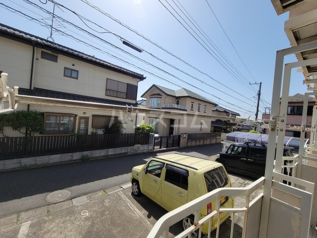 25/30 その他画像