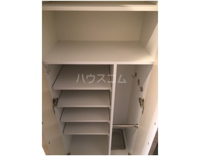 8/22 収納