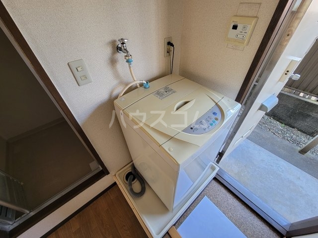 14/30 設備