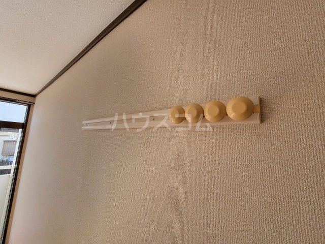16/30 設備