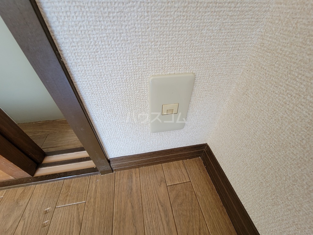 17/30 設備