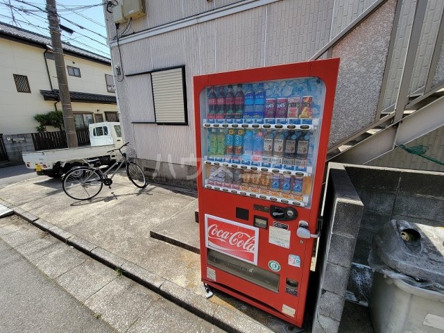29/30 周辺