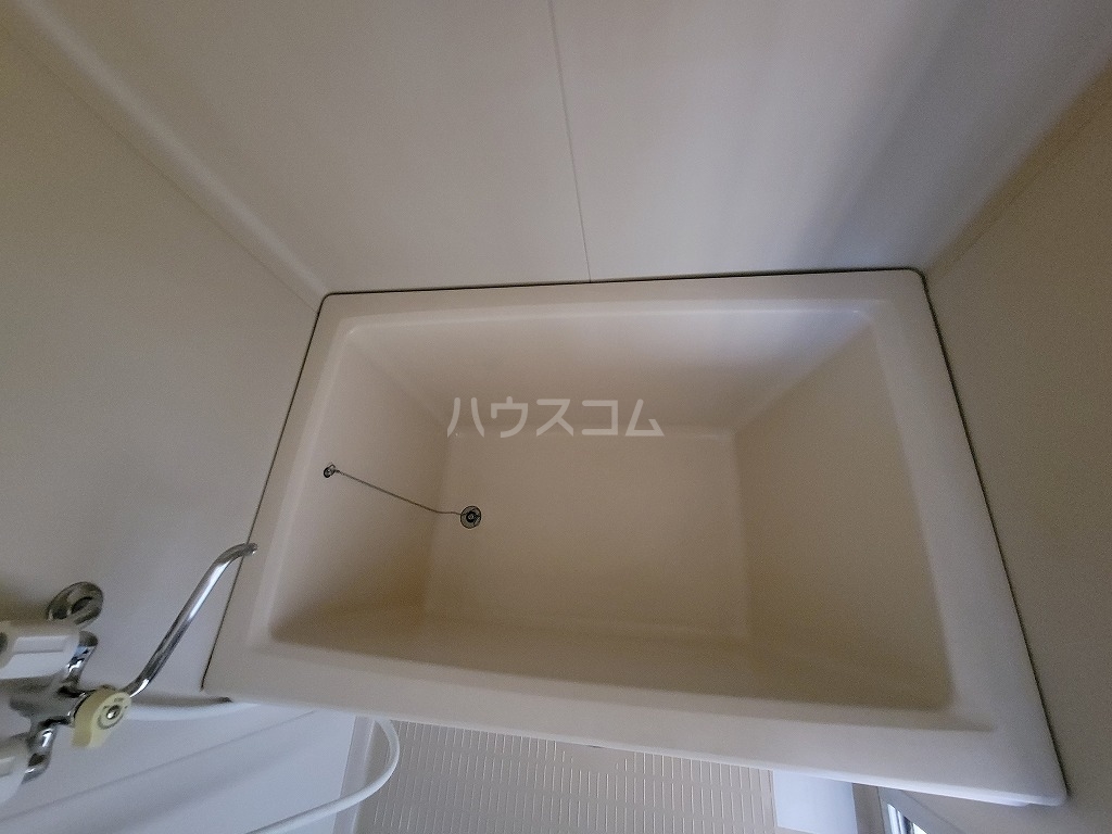 13/30 洗面