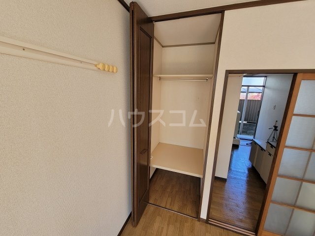 7/30 収納