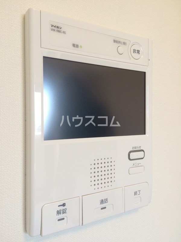15/21 その他画像